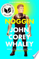 Noggin