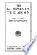 Cover of The Glimpses of the Moon
