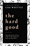 Cover of The Hard Good