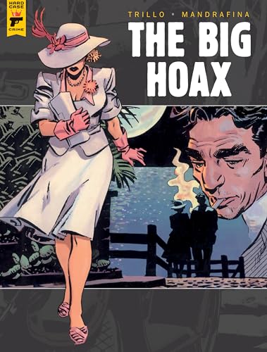 The Big Hoax