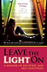 Leave the Light On