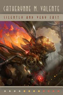 Cover of Silently and Very Fast