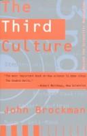 Cover of The Third Culture