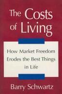The Costs of Living