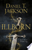 ILLBORN