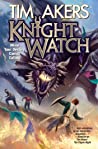 Cover of Knight Watch