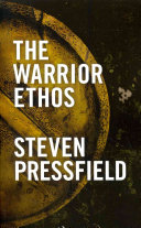 Cover of The Warrior Ethos