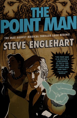 The Point Man