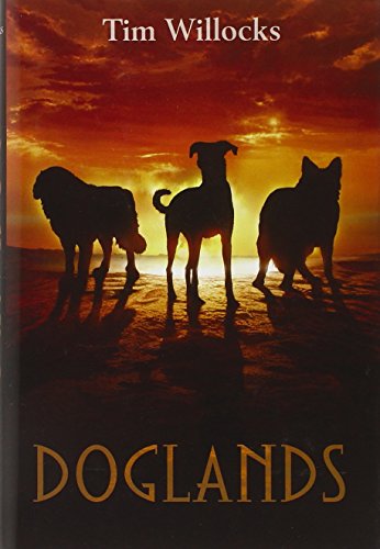 Once upon a time in the Doglands