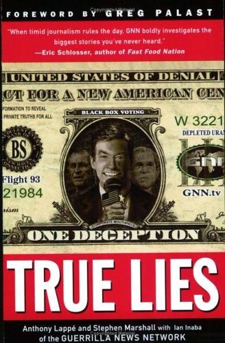 True Lies