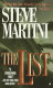 Cover of The List