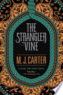 The strangler vine