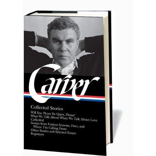 Cover of Collected Stories