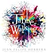 Cover of Jabberwalking