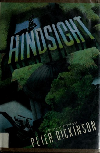 Hindsight