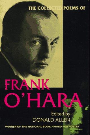 Cover of Poems Retrieved