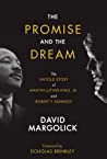 The Promise and the Dream