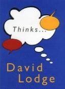 Cover of Thinks . . .
