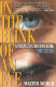 Cover of In the Blink of an Eye