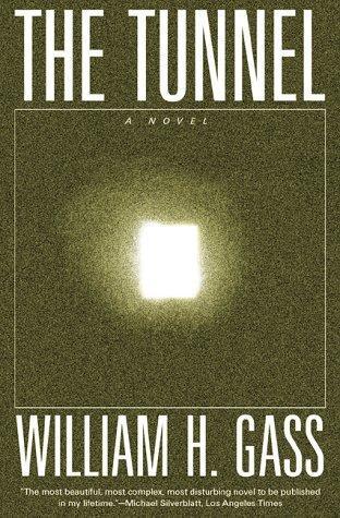 The Tunnel