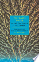 The Waste Books