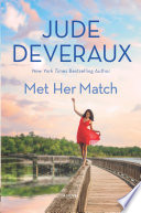 Cover of Met Her Match