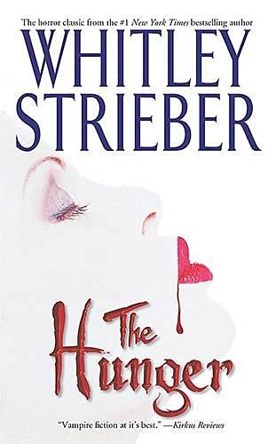 The Hunger