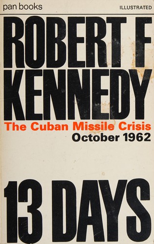 13 Days