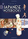 Cover of Japanese Notebooks