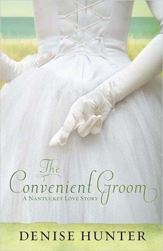 The Convenient Groom