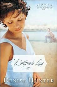 Driftwood Lane