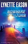 Cover of Nowhere to Turn