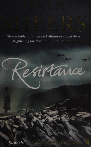 Resistance