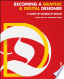Becoming a Graphic and Digital Designer