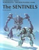 Cover of Robotech II