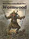 Cover of Wormwood