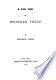 Cover of A Little Book of Western Verse