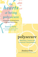 Cover of Polysecure