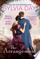 Cover of Arrangement The