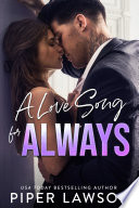 Cover of A Love Song for Always