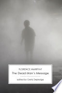 The Dead Man's Message