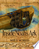 Inside Noah's Ark