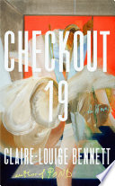 Cover of Checkout 19
