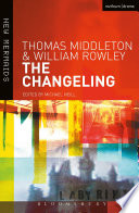 The Changeling