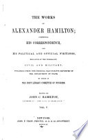 Cabinet papers [contin.] 1794-1795. [Miscellanies, 1794-1795] Military papers. 1798-1800. Correspondence [contin.] 1789-1795