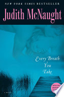 Cover of Every Breath You Take