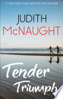 Cover of Tender triumph.
