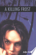 Cover of A Killing Frost