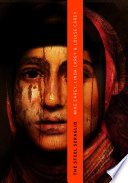 Cover of The steel seraglio