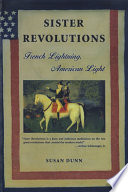 Sister Revolutions